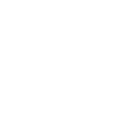 Nachhaltiger Mehrwert für Ihr Zuhause mit Terrassenüberdachung und Carports für Meppen und Umgebung – Wertsteigerung durch exklusive Aluminium-Anbauten.